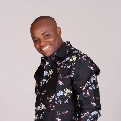 dumcy246's profile picture. friendly