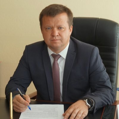 rradyukov Profile Picture