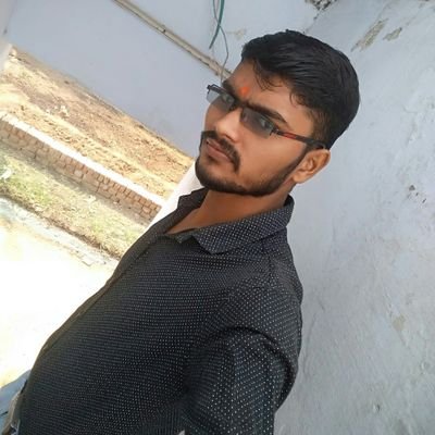vijay30426225's profile picture. 