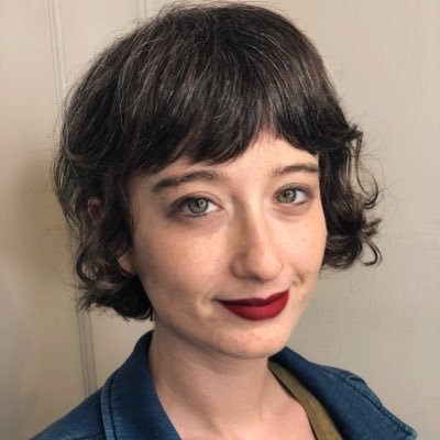 Emily Schwartzmanさんのプロフィール画像