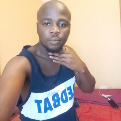 The best me you''ll ever find😊
Out goin person😊
christian📕


0603168736