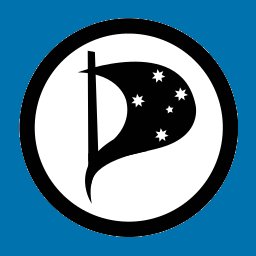 Pirate Party QLD
