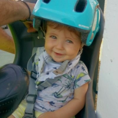 JorgeLaraDi's profile picture. Iluso, joven, padre, luchador, aprendiz. Aportando mi grano de arena. El mundo puede ser mejor si cada uno de nosotros asi lo decidimos. Ingeniero.