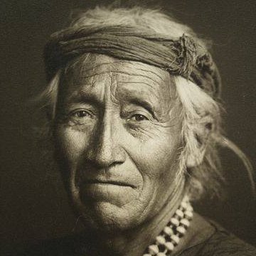 native american proverbs nativamproverbs twitter