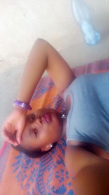 Jubijovilant's profile picture. Honest gal 
Special gal
Loving gal
Having a gud heart