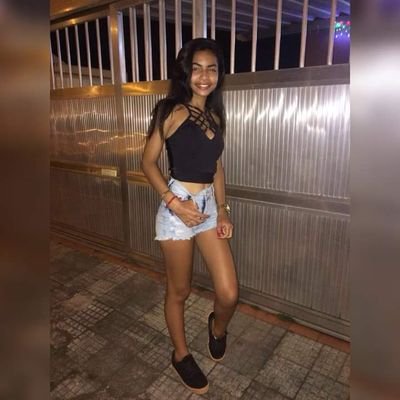 Hum Neném Desse !❤😋