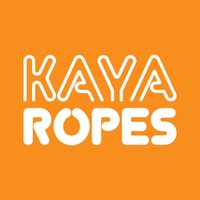 Kaya Ropes (@kayaropes) 's Twitter Profile
