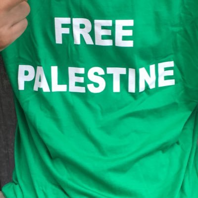 LindaMakhloufi's profile picture. Presse politique Journalistes & éditorialistes Élus & partis politiques Presse internationale Presse locale Pouvoirs publics Journalistes politiques