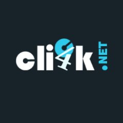 https://t.co/1iroUZUgIF allows you to submit your own creative project ideas to be featured on the site. You can either submit via a free program o.