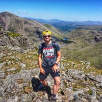 Juan Mangas (@juanmangas) 's Twitter Profile Photo Juan Mangas (@juanmangas) 's Twitter Profile Photo