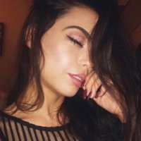 الزيـن🕊 (@allzaiiinq8) 's Twitter Profile