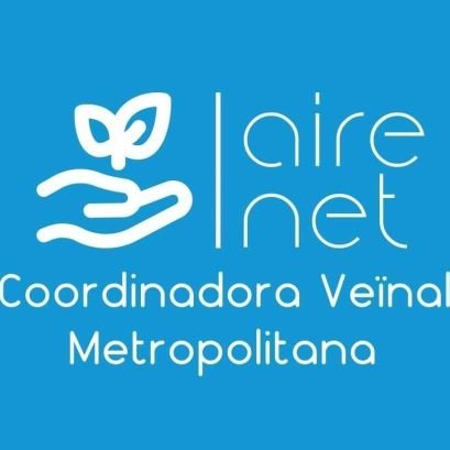 Airenet Profile