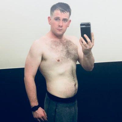 johnhinrichs80's profile picture. Three grand essentials to happiness in this life are something to do, something to love, and something to hope for. -Joseph Addison