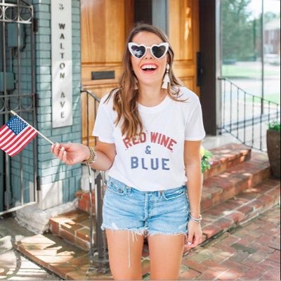 hogan_tilly's profile picture. Columbia 🐓