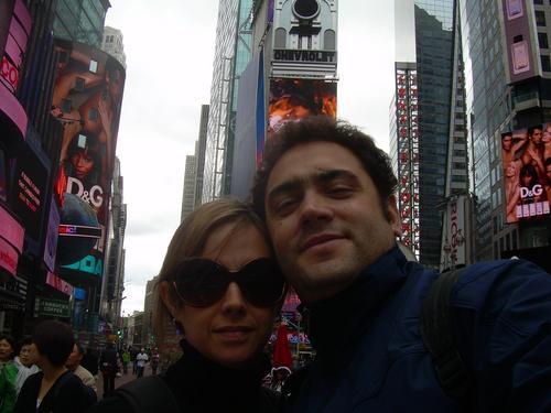 pedro_centeno's profile picture. Born in '76