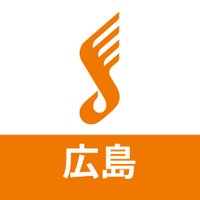 島村楽器 広島パルコ店 (@shima_hiro4ma) Twitter profile photo