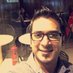 Shah Mohammad Naheeaan (@naheeaan1) Twitter profile photo Shah Mohammad Naheeaan (@naheeaan1) Twitter profile photo