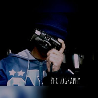 Kagiso19365616's profile picture. Ka Gi So weather's