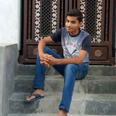 dhirajkumar0066's profile picture. 