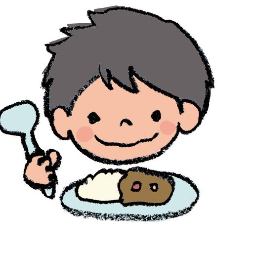 子ども食堂《よしいだキッチン》をはじめとした”こどものいばしょ”を発信していきます！NPO法人ビーンズふくしま運営。
 #子ども食堂 #こども食堂 #福島市 #ボランティア #寄付