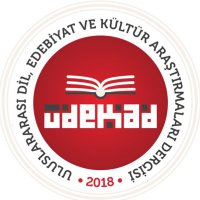 UDEKAD (@udekadjournal) Twitter profile photo