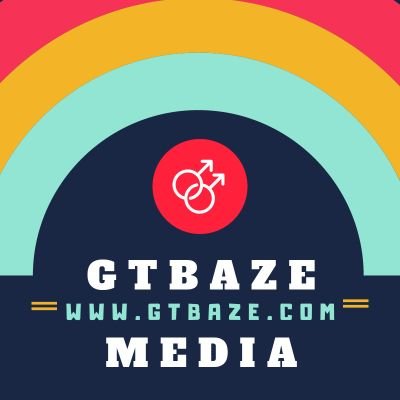 Gtbaze_Media's profile picture. Instant Follow back 💯💯
AmA KiP FolloWinG
Visit: https://t.co/Fq9ev1cii9
Like: https://t.co/wuXA1YVSGP