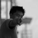 Josh Chung - @joshdchung - Twitter