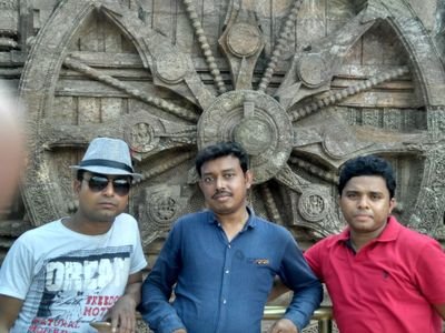 ritwik17313339's profile picture. I love homoeopathy.
Traveling