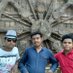 ritwik (@ritwik17313339) Twitter profile photo ritwik (@ritwik17313339) Twitter profile photo