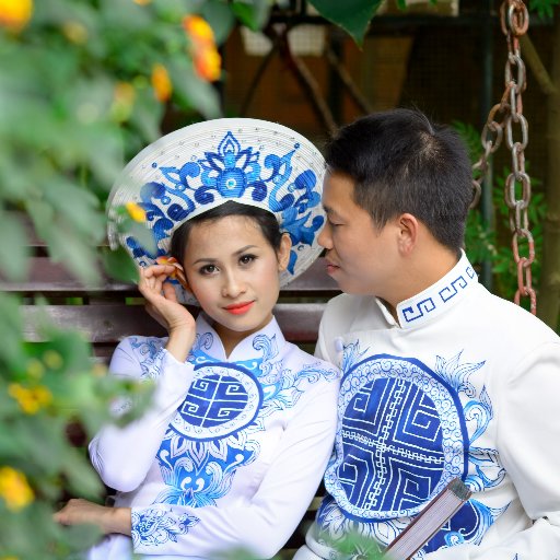 Duc_mkt's profile picture. Duc mkt - Digital marketing