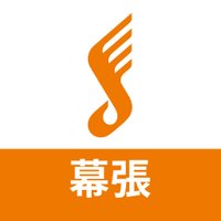 島村楽器 イオンモール幕張新都心店 (@shima_makuhari) 's Twitter Profile Photo 島村楽器 イオンモール幕張新都心店 (@shima_makuhari) 's Twitter Profile Photo