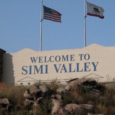 https://t.co/fC4gXbDHIA is a website that can make your business grow in Siml Valley California City