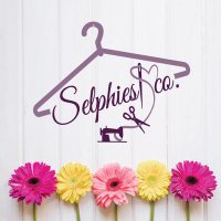 Selphies clothing (@selphies1) 's Twitter Profile