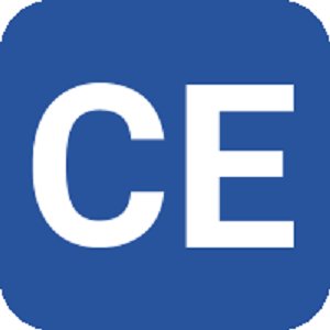 io_coinexchange's profile picture. 