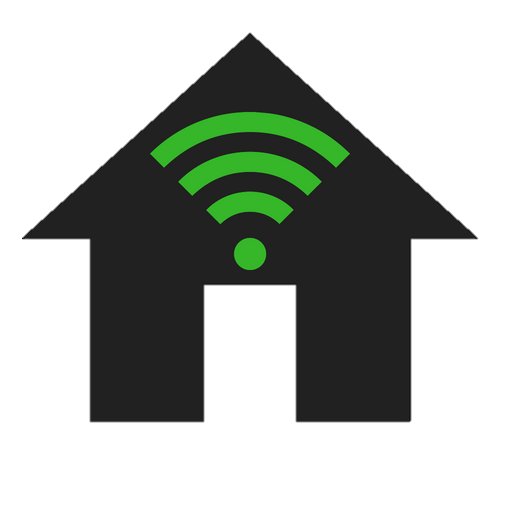 SmartHomeTechUp's profile picture. A technology blog focused on home automation and smart home devices. 

Bring your home to life.💡