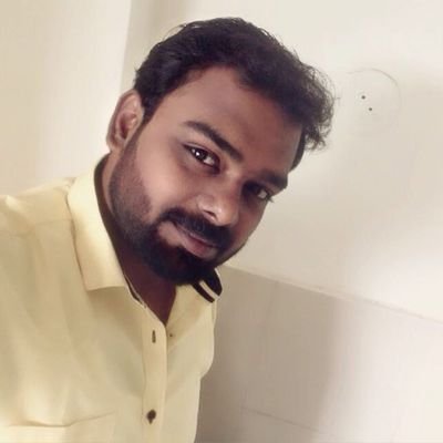 Vignesh38616553's profile picture. I'm business man
