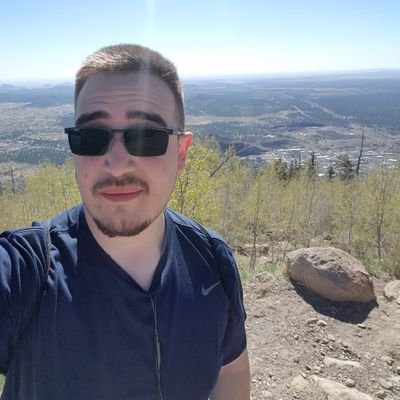 CheesyJesus99's profile picture. 