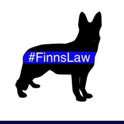 KerryBee_5's profile picture. Mummy to my beautiful girl and gorgeous boy . Yarn horder,Crochet addict, and F1 fan. Self studying AAT