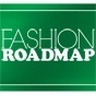 Fashion expert Stefani Greenfield brings you Fashion Roadmap, a conversation and a tool that helps you navigate the landscape of fashion.