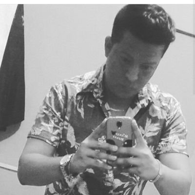 xavieplay's profile picture. Estilista ...  ?