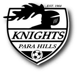 PHKnights's profile picture. Official Twitter account for the Para Hills Knights Soccer Club, competing in the South Australian National Premier League. Est. 1964.