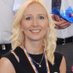 Rachel Harper (@rachsmith30) Twitter profile photo Rachel Harper (@rachsmith30) Twitter profile photo