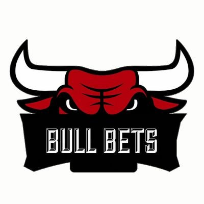 Asesor de apuestas deportivas.Puedes seguirnos como: |BullBets365 en Instagram | BullBets en Betsfy | Y en telegram👇🏽