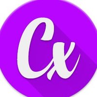 Ice Poseidon Reddit (@cxreddit) 's Twitter Profile