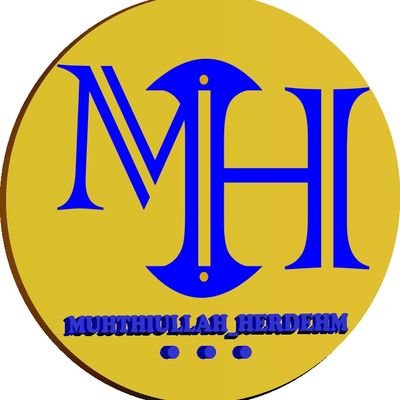 M_Herdehm's profile picture. 