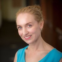 Professor Georgina Long AO(@ProfGLongMIA) 's Twitter Profile Photo