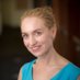 Professor Georgina Long AO (Bluesky @gvlongphdmd) (@profglongmia) Twitter profile photo Professor Georgina Long AO (Bluesky @gvlongphdmd) (@profglongmia) Twitter profile photo