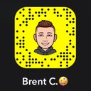 Brent Conley - @BrentConley10 - Twitter