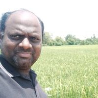 Arivu (@arivu0303) 's Twitter Profile