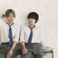 あん〔ログアウト〕 (@an_sz0307) Twitter profile photo